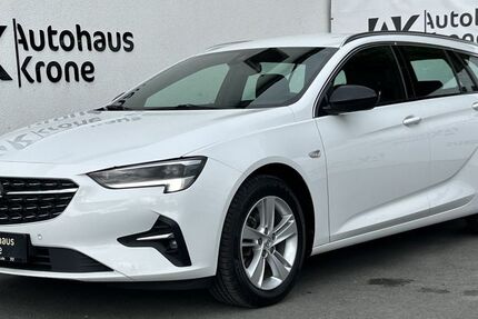 Opel Insignia 149.920 km 15.690 € Bischofsheim 65474