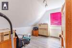 Einfamilienhaus Südheide Hermannsburg - 5 Zimmer, 110 m&sup2;, 159.000&euro; | Angebot:25734354
