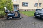 Erdgeschoßwohnung Dortmund Grevel - 3.5 Zimmer, 72 m&sup2;, 183.000&euro; | Angebot:26495623