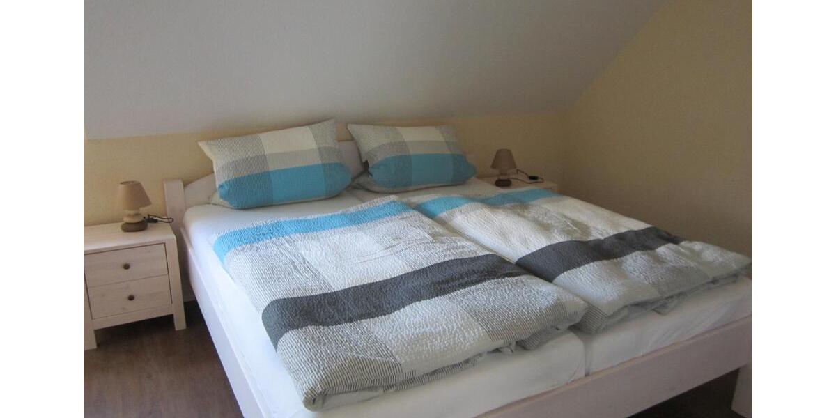 Einfamilienhaus Dahme - 3 Zimmer, 70 m&sup2;, 980&euro; | Angebot:26269378