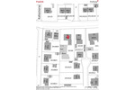 Etagenwohnung Freiburg St. Georgen - 5 Zimmer, 139 m&sup2;, 960.000&euro; | Angebot:25709595