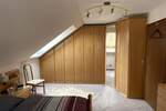 Doppelhaushälfte Bad Kissingen Garitz - 5 Zimmer, 125 m&sup2;, 319.000&euro; | Angebot:25730488