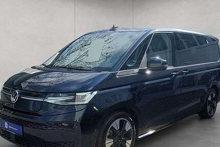 VW LT 25.600 km 52.490 &euro; Rendsburg 24768