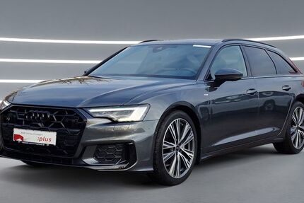 Audi A6 66.500 km 45.980 &euro; Ingolstadt 85057