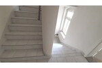WG-Wohnung mit 4-Zimmern, 2.OG mit 2 Bädern und 2 Küchen in Gera - Etagenwohnung Jena Burgau | Angebot:14517896