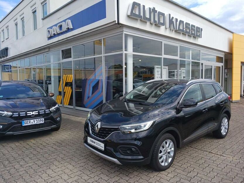 Kadjar