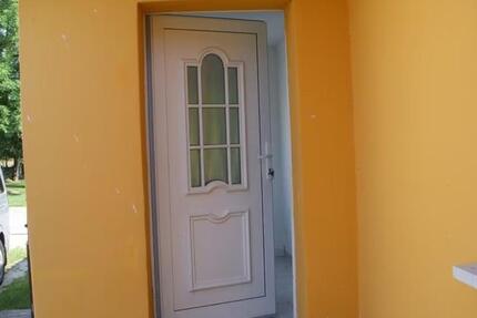 Haus Pritzwalk - 4.5 Zimmer, 120 m&sup2;, 790&euro; | Angebot:25880870