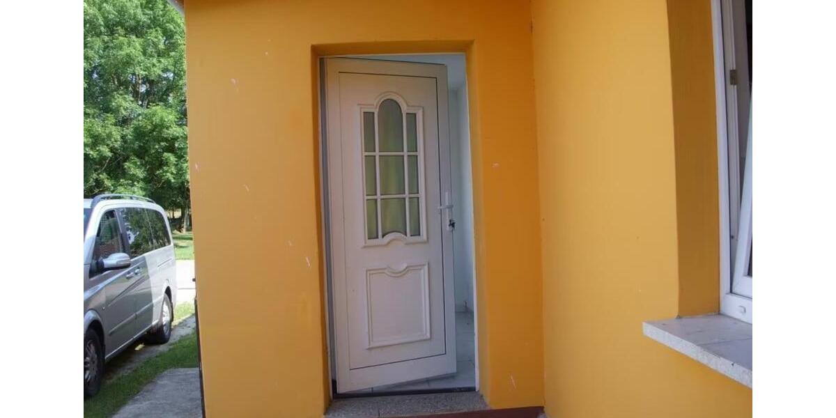 Reihenhaus Pritzwalk - 4.5 Zimmer, 120 m&sup2;, 790&euro; | Angebot:25880870