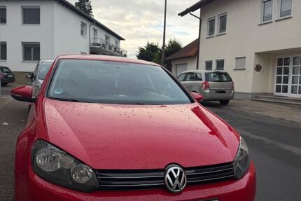 VW Golf 223.874 km 4.999 &euro; Frankenthal 67227