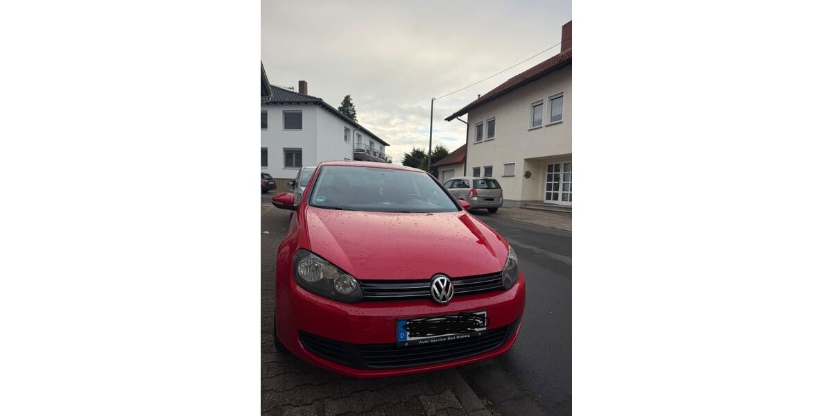 VW Golf 223.874 km 4.999 &euro; Frankenthal 67227