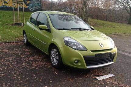 Renault Clio 220.000 km 1.500 &euro; Recklinghausen 45659