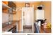 Gemütliche 4-Zimmer-Wohnung mit Loggia in Springe