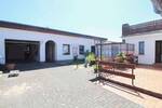 Einfamilienhaus Mönkebude - 6 Zimmer, 193 m&sup2;, 219.000&euro; | Angebot:26065539