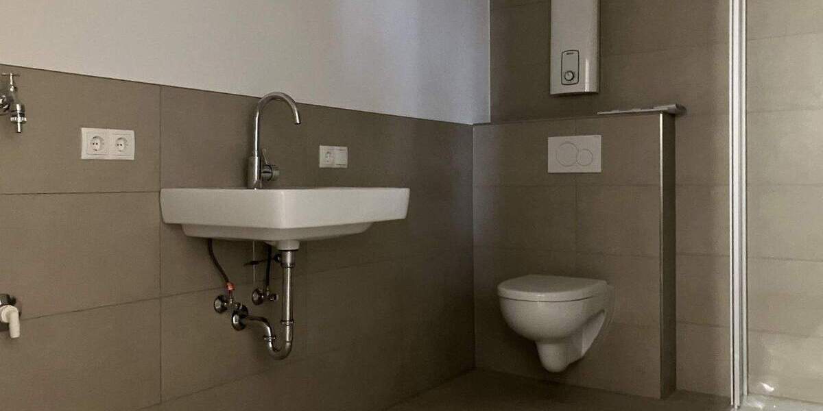 Mehrfamilienhaus, Wohnhaus Helsa - 1 Zimmer, 224 m&sup2;, 2.050&euro; | Angebot:25337459