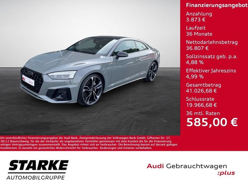 A5