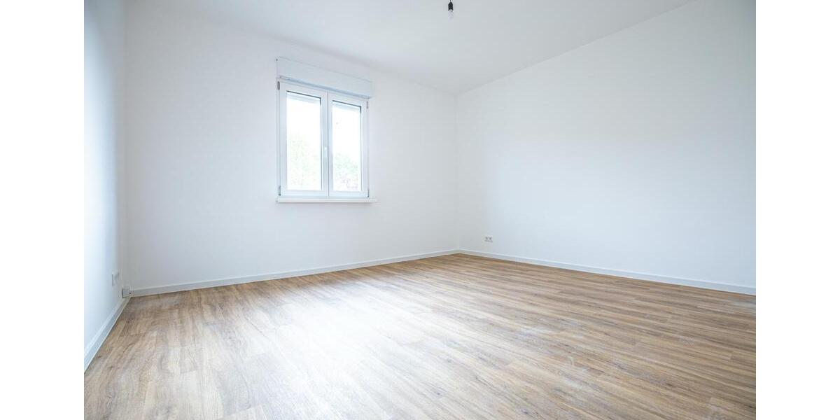 Etagenwohnung Ingelheim am Rhein Wackernheim - 2 Zimmer, 60 m&sup2;, 900&euro; | Angebot:26322648