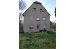 Bauernhaus, Landhaus Großenhain - 7 Zimmer, 140 m&sup2;, 195.000&euro; | Angebot:26972235