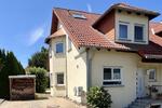 Doppelhaushälfte in Dorsheim 5 zimmer