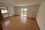 Etagenwohnung Tutzing - 3 Zimmer, 103 m&sup2;, 1.940&euro; | Angebot:26660340