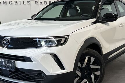 Opel Mokka 32.750 km 17.449 &euro; Wardenburg 26203