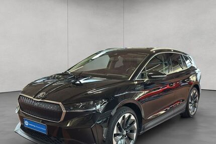 Skoda Enyaq 37.610 km 28.890 &euro; Filderstadt 70794