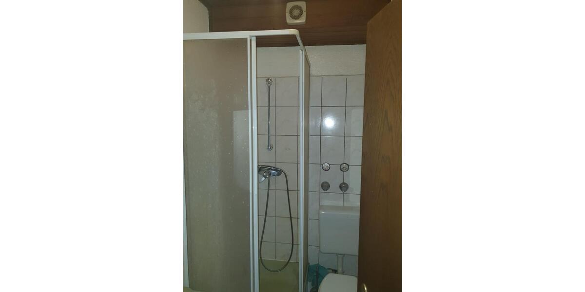 Erdgeschoßwohnung Bad Soden am Taunus - 2 Zimmer, 35 m&sup2;, 640&euro; | Angebot:26649411
