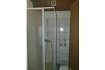 Erdgeschoßwohnung Bad Soden am Taunus - 2 Zimmer, 35 m&sup2;, 640&euro; | Angebot:26649411