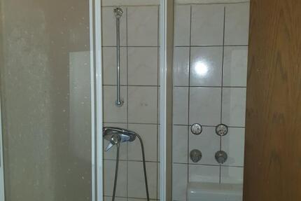 Wohnung Bad Soden am Taunus - 2 Zimmer, 35 m&sup2;, 640&euro; | Angebot:26649411