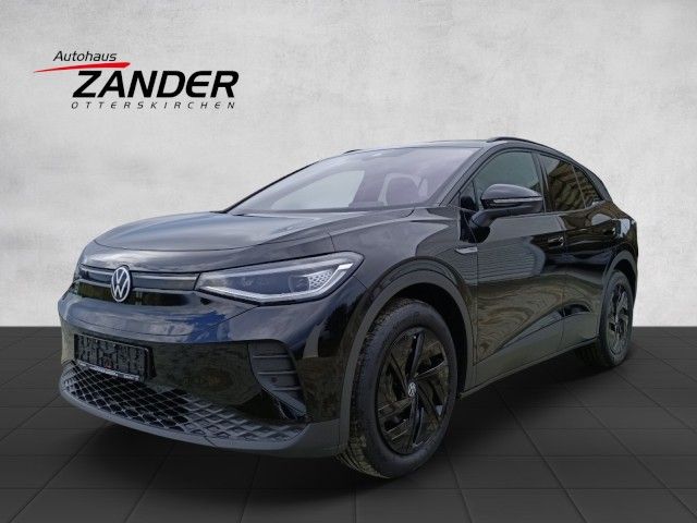 VW ID.4 20.000 km 33.900 € Otterskirchen 94575