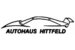 Cooper D Cabrio *Chili II* Autom Steuerkette neu