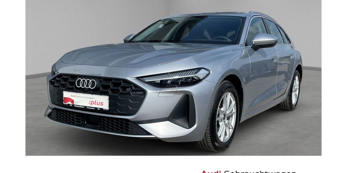 Audi A5 18.578 km 41.980 &euro; Traunstein 83278