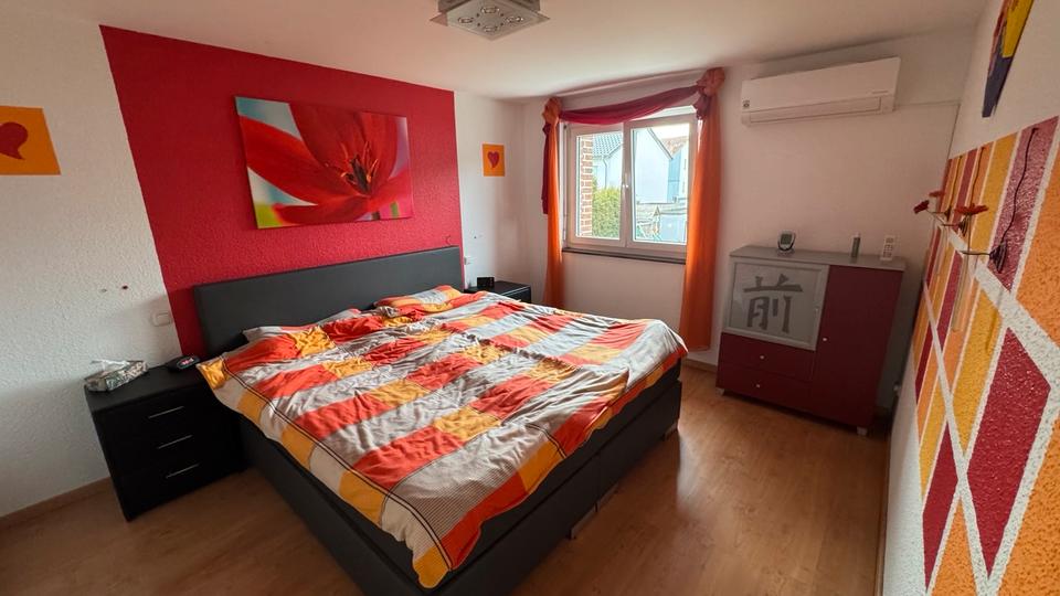 Doppelhaushälfte Aldenhoven - 6 Zimmer, 125 m&sup2;, 359.000&euro; | Angebot:24753378