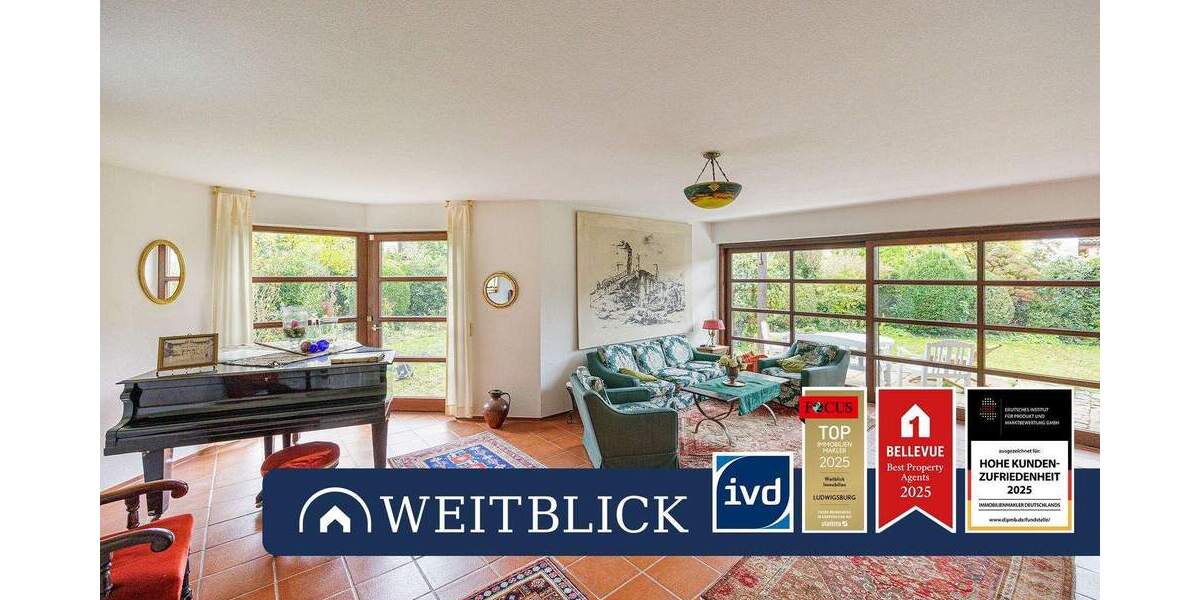 Einfamilienhaus Kirchheim unter Teck Kirchheim - 5 Zimmer, 157 m&sup2;, 749.000&euro; | Angebot:25390535