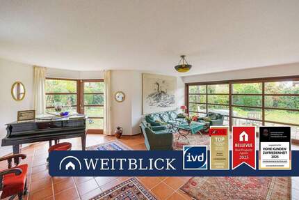 Haus Kirchheim unter Teck Kirchheim - 5 Zimmer, 157 m&sup2;, 749.000&euro; | Angebot:25390535