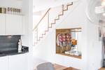 Einfamilienhaus Schiffweiler - 8 Zimmer, 183 m&sup2;, 625.900&euro; | Angebot:26142776