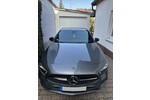 Mercedes-Benz A 220 85.000 km 23.500 &euro; Villingen-Schwenningen 78050
