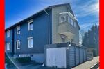 mit 2 Wohneinheiten 6 zimmer