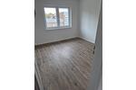 Etagenwohnung Rechlin - 3 Zimmer, 83 m&sup2;, 835&euro; | Angebot:26459902