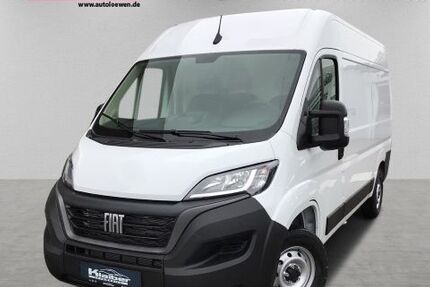 Fiat Ducato 92.233 km 19.980 € Öhringen 74613