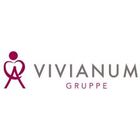 Pflegefachkraft (m/w/d) – Ihr neuer Arbeitsplatz mit attraktiven Arbeitszeiten!