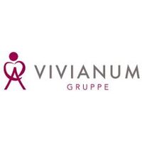 Stellvertretende Pflegedienstleitung (m/w/d) – Ihr neuer Arbeitsplatz mit attraktiven Arbeitszeiten! APD Ambulanter Pflegedienst in Minden Minden 32423
