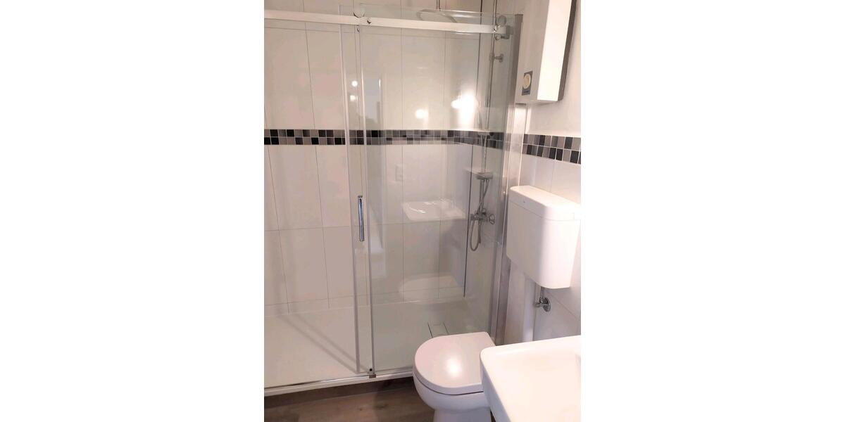 Dachgeschoßwohnung Stolberg (Rheinland) - 3 Zimmer, 65 m&sup2;, 159.000&euro; | Angebot:24976847