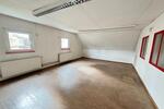 Gewerbeobjekt Singen (Hohentwiel) - 1.680&euro; | Angebot:26250985