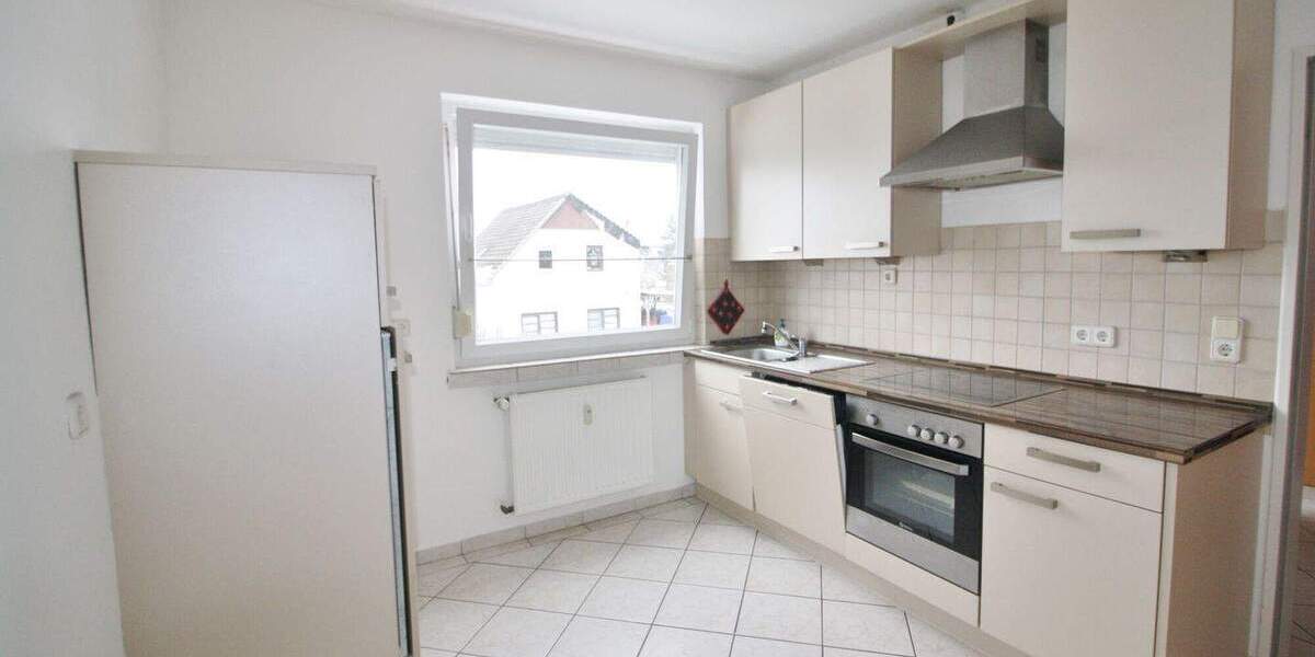 Mehrfamilienhaus, Wohnhaus Delmenhorst Bungerhof - 9 Zimmer, 251 m&sup2;, 479.000&euro; | Angebot:23790170