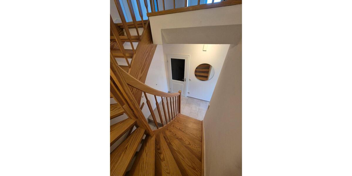 Doppelhaus Dhh Reinbek 4 zimmer