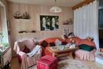 Einfamilienhaus Sterup - 6 Zimmer, 125 m&sup2;, 175.000&euro; | Angebot:26987025