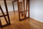 Etagenwohnung Laufenburg (Grunholz) Grunholz - 4 Zimmer, 146 m&sup2;, 1.595&euro; | Angebot:26865301