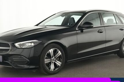 Mercedes-Benz C 200 18.898 km 34.525 &euro; Garching bei München 85748