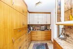 Ein Zuhause, das berührt: Exklusives Anwesen mit Traumgarten & Südterrasse in Roding - Einfamilienhaus Roding | Angebot:26490952