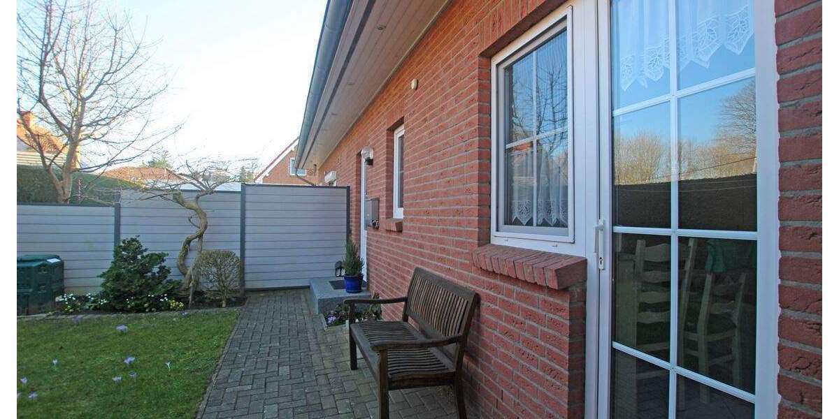 Doppelhaushälfte Geesthacht - 4 Zimmer, 110 m&sup2;, 439.500&euro; | Angebot:25801914